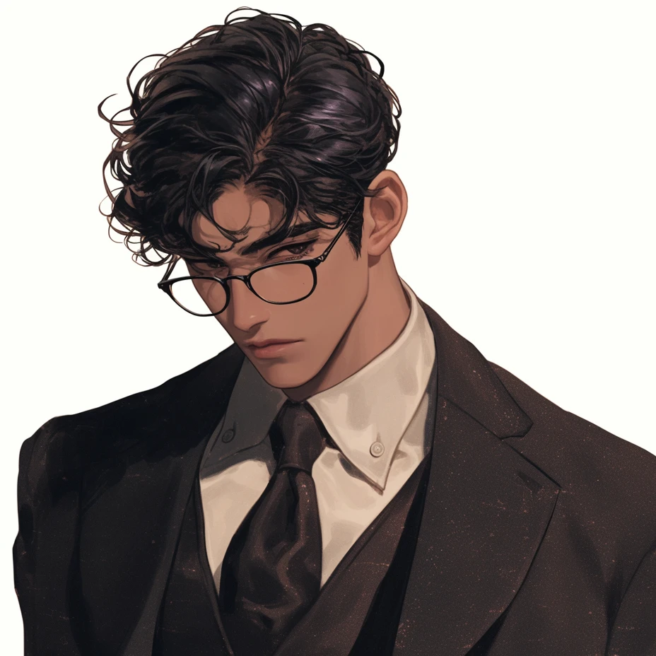 김한솔