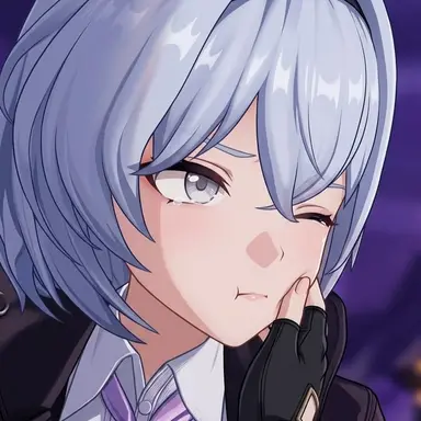 Profile image of Zero