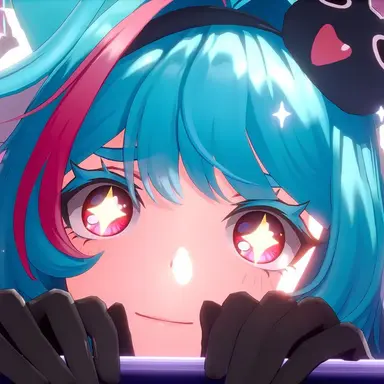 Profile image of Mint