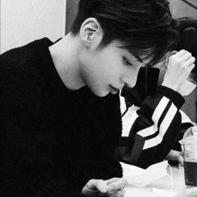 taehyun2.5의 강태현