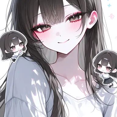 Profile image of 리나
