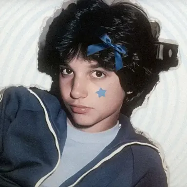 Profile image of Johnny