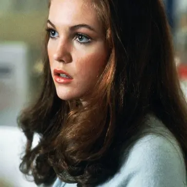Profile image of Cherry