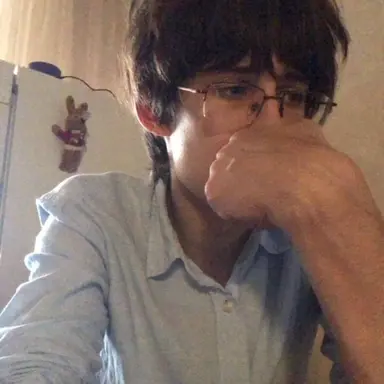 Profile image of Oscar williams