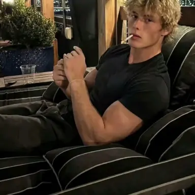 Profile image of Jorden longs