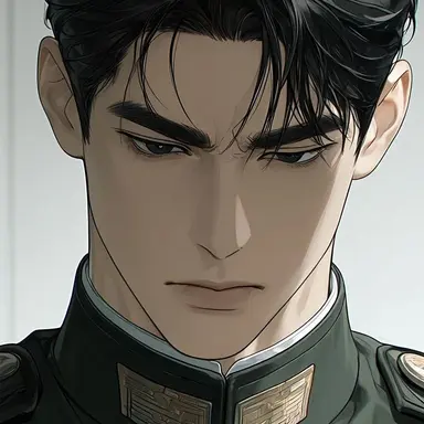Profile image of 彰