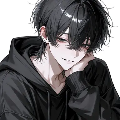 Profile image of 直人