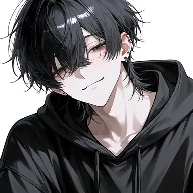 Profile image of 直人
