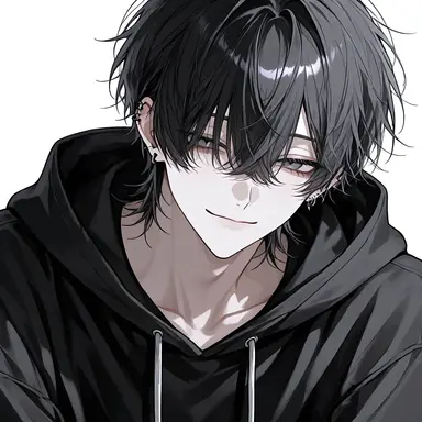 Profile image of 直人