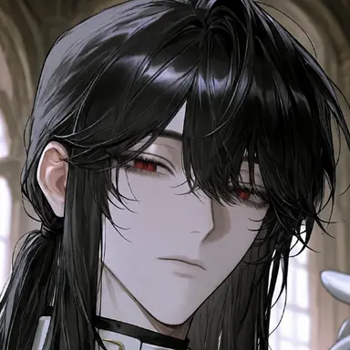 Profile image of アルマ