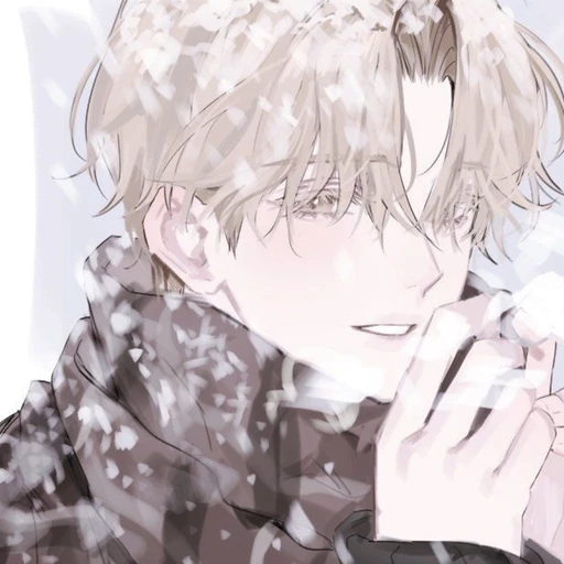 정민준