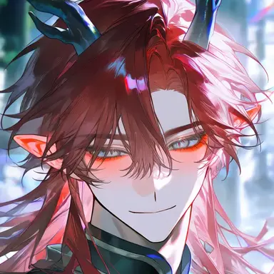 Profile image of Levan