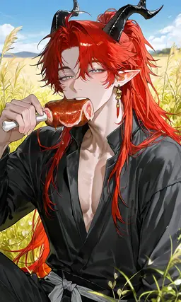 Profile image of Levan
