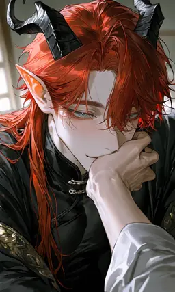 Profile image of Levan