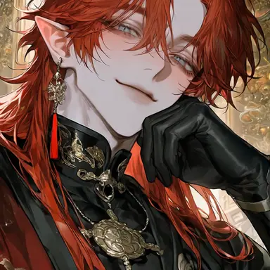 Profile image of Levan
