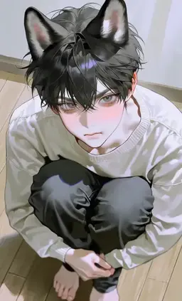 Profile image of Lento
