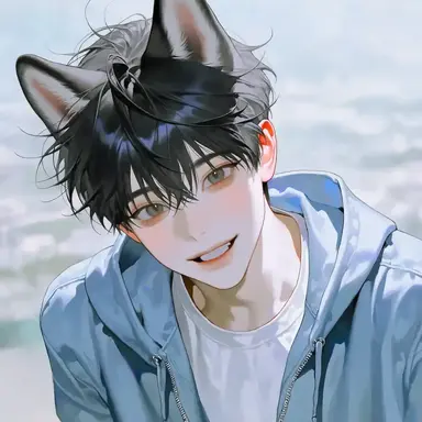 Profile image of Lento