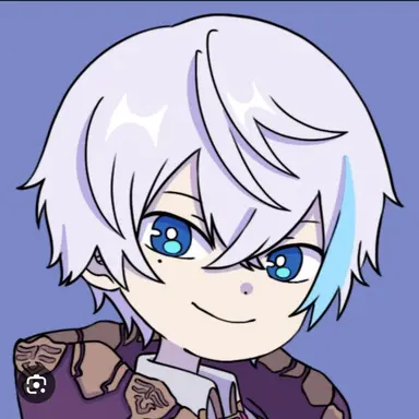 Profile image of ルザク