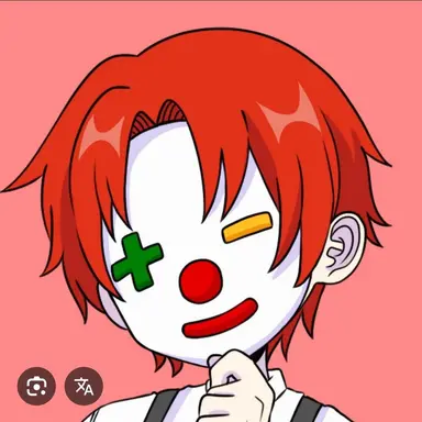 Profile image of 雨栗