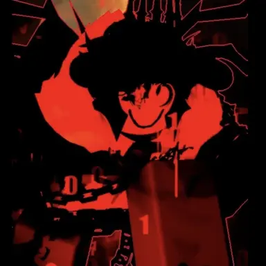 Profile image of 존 도