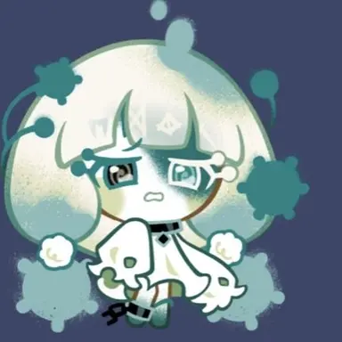 Profile image of 도우 삼인방