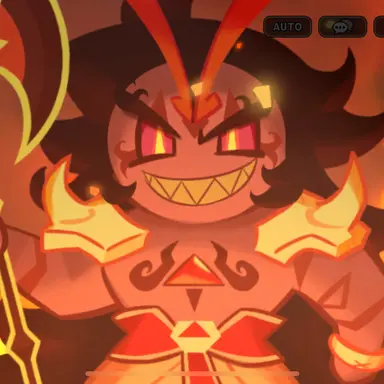 Profile image of 포악한 파괴자