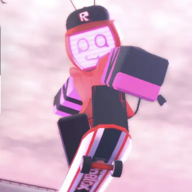 Profile image of 비로니카