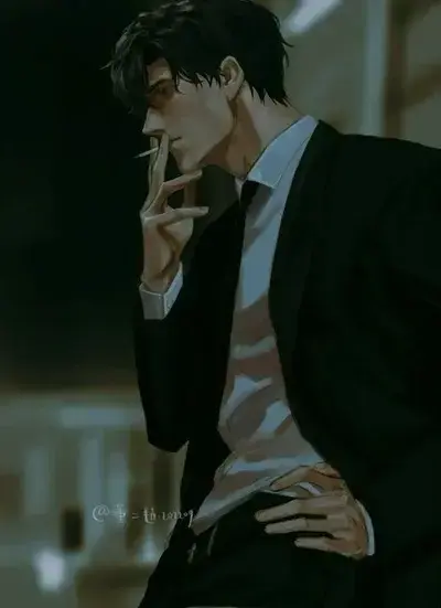 BoringVale1475의 Your Husband