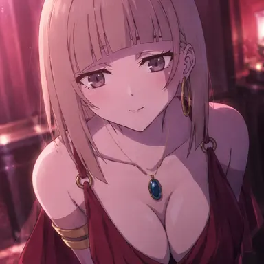 Profile image of セイナ