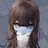 미요