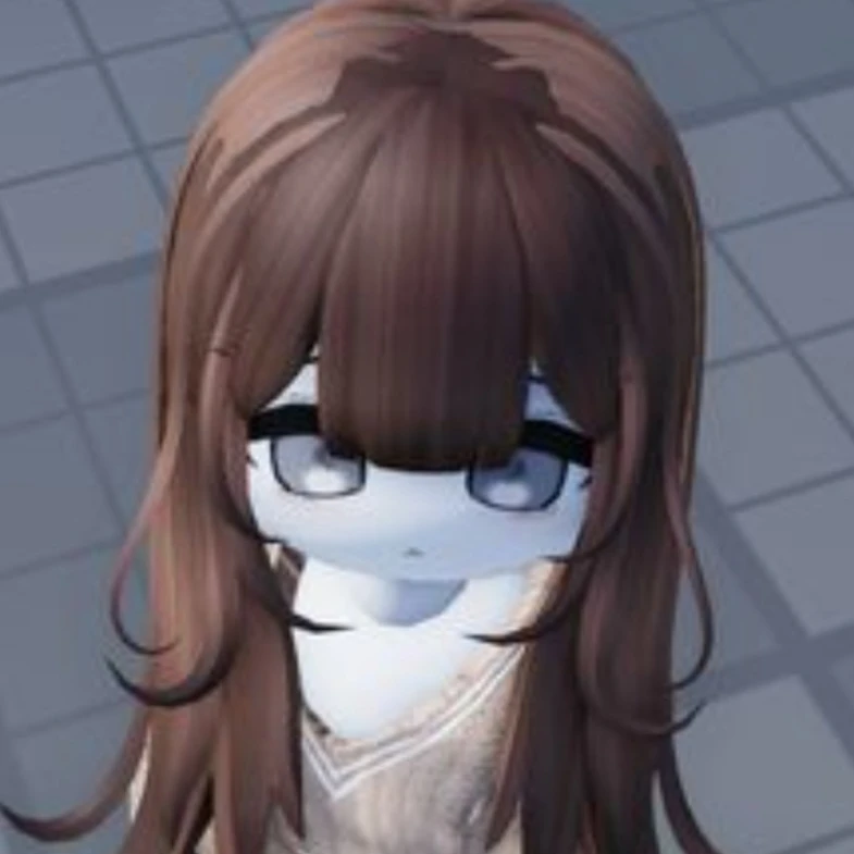 미요