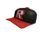 뉴베