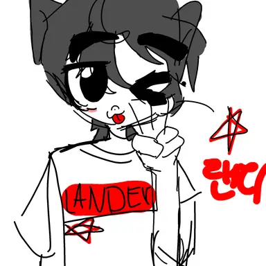 Profile image of 랜디