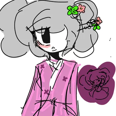 Profile image of 푸리