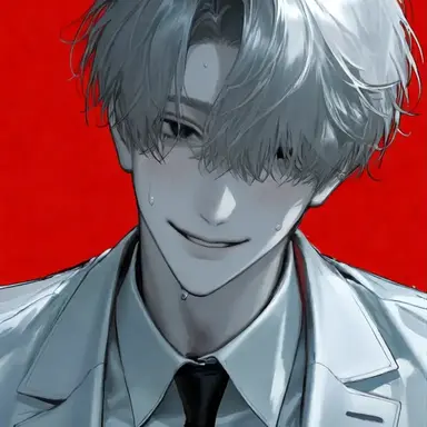 Profile image of 아이자와