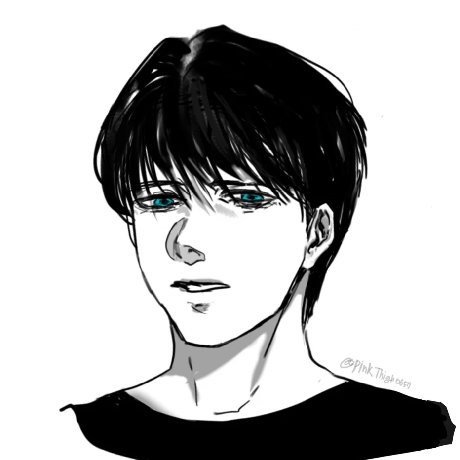 김기현