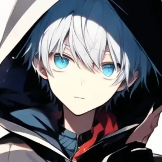 ren1782의 噂でしか聞いた事が無かった狩人は実在した
