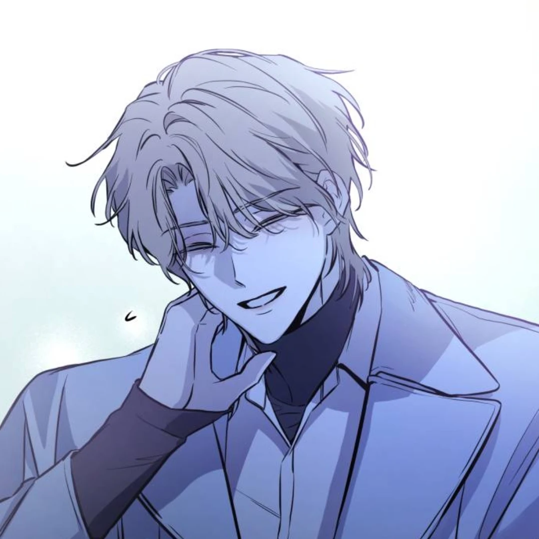 천유승