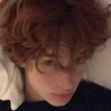 Profile image of Jonah