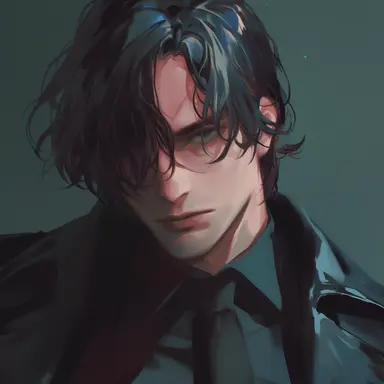 Profile image of 정태성