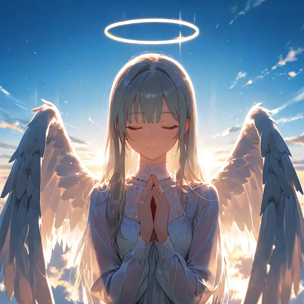 SilVer_company의 금의