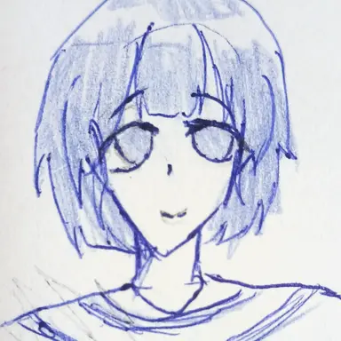 Profile image of 이정하