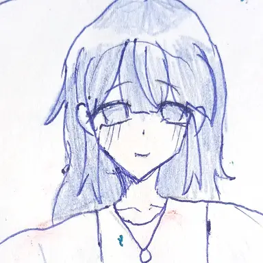 Profile image of 성다솔