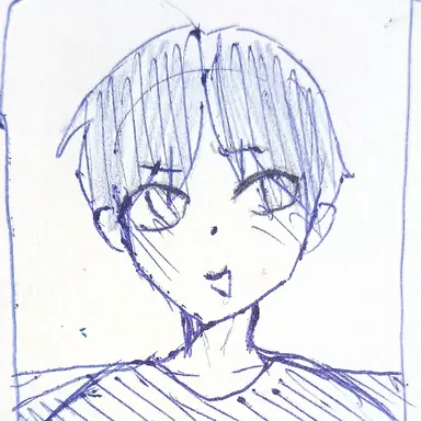 Profile image of 한서진