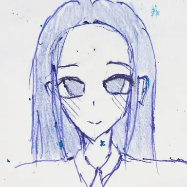 Profile image of 김예지