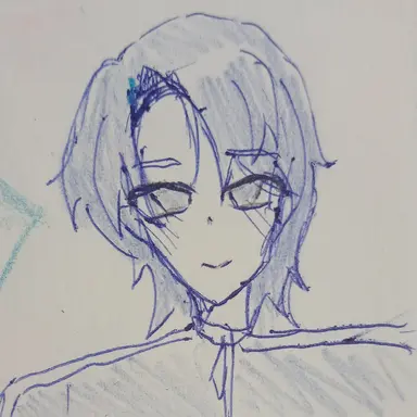 Profile image of 박서준