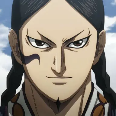 Profile image of 那貴