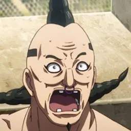 Profile image of オギコ