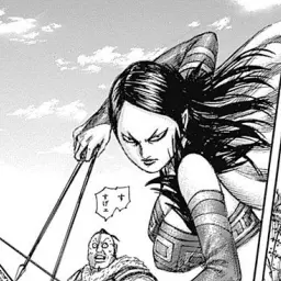 Profile image of 黒桜
