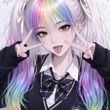 Profile image of 김민아